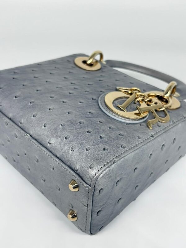 WhatsApp Image 2026 03 18 at 09 55 40