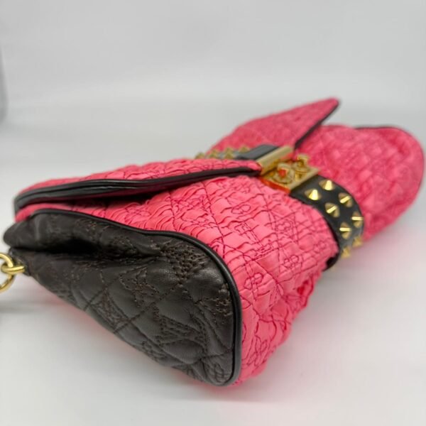 WhatsApp Image 2026 03 21 at 11 21 25 (1)