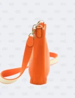 Hermès Evelyne TPM Orange Clemence