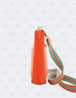 Hermès Evelyne TPM Fue Clemence