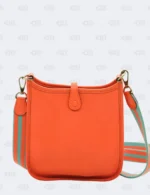 Hermès Evelyne TPM Fue Clemence