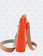 Hermès Evelyne TPM Fue Clemence