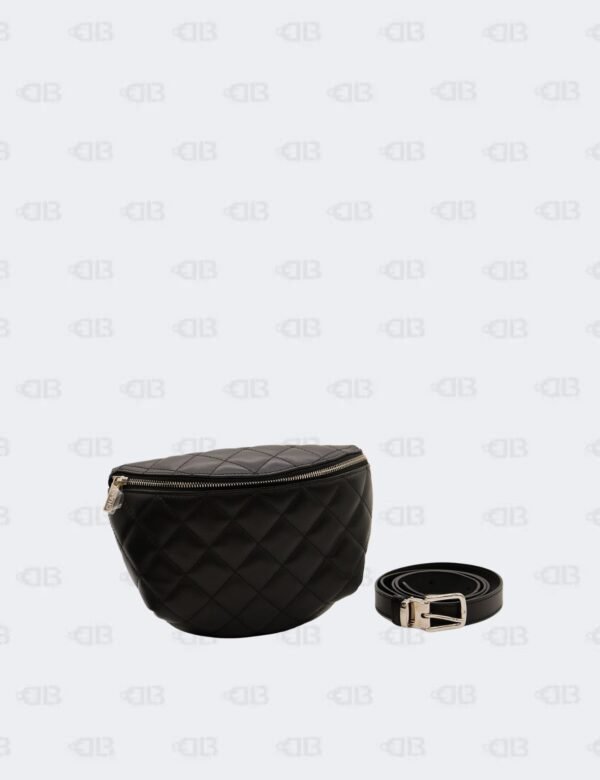 111