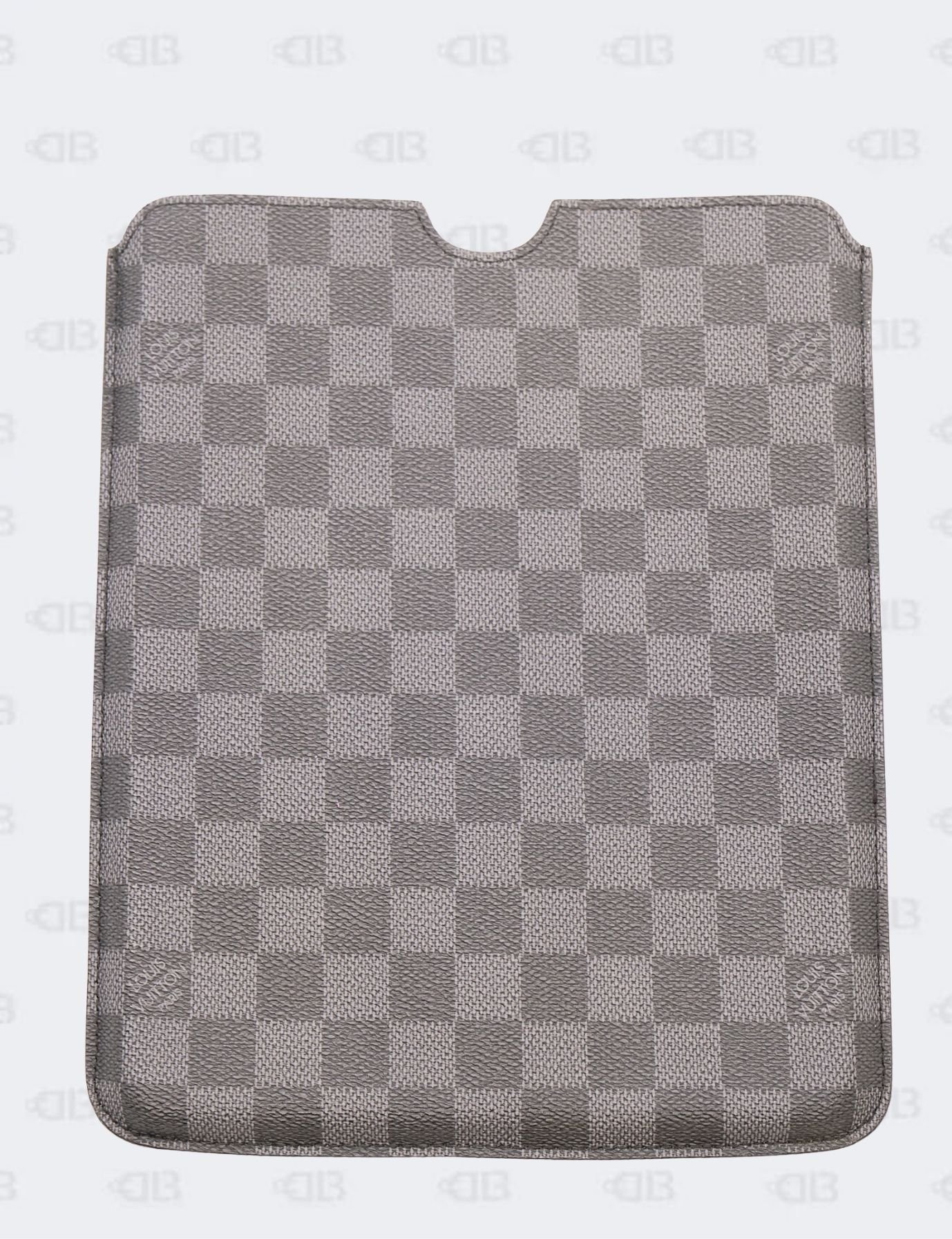 246