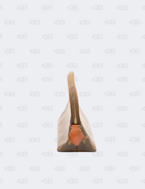386