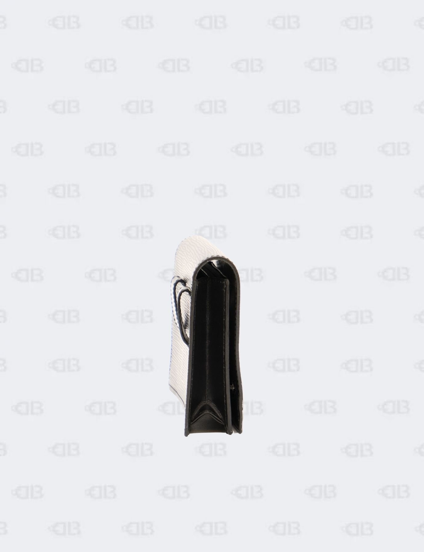 396