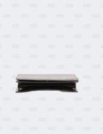 Louis Vuitton Black Epi Pochette Ceinture Waist Pouch
