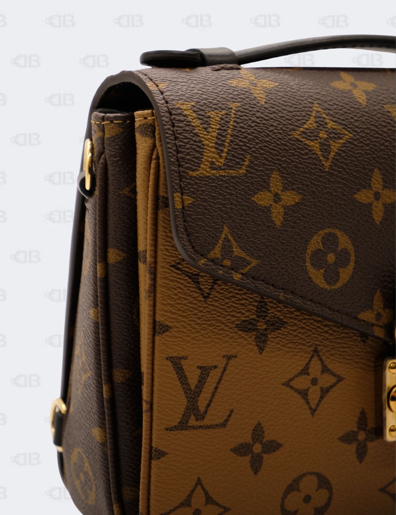 443