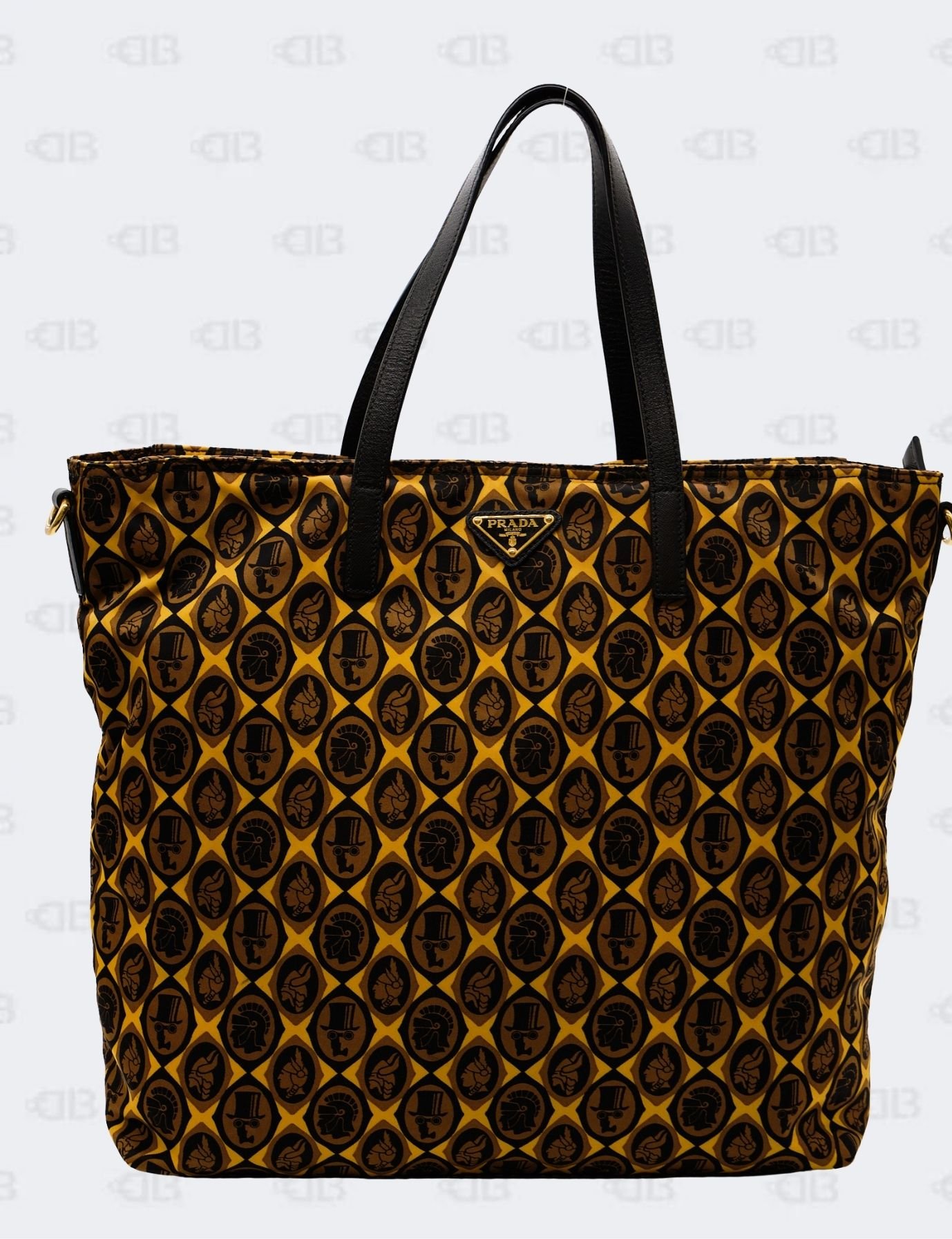 148