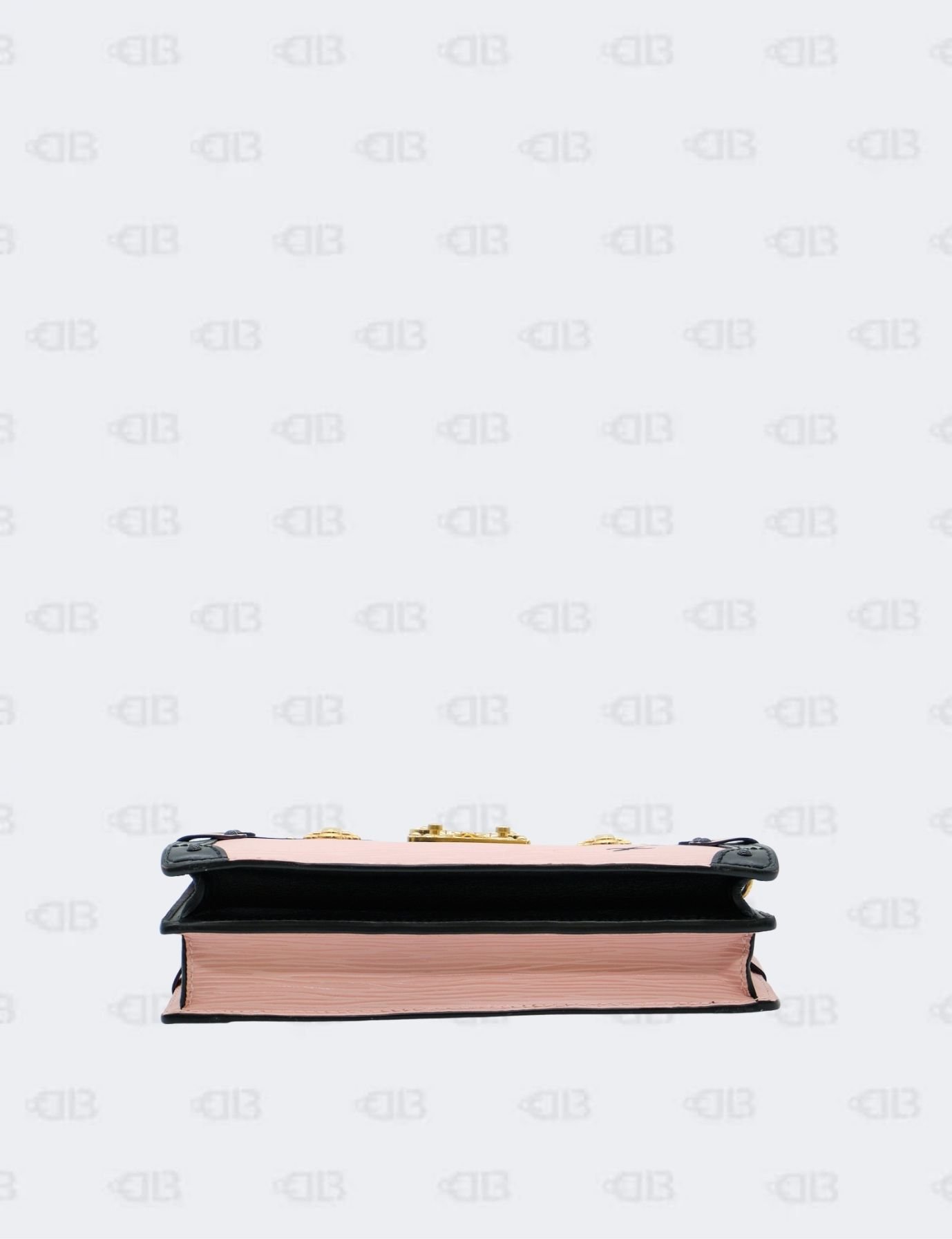 268