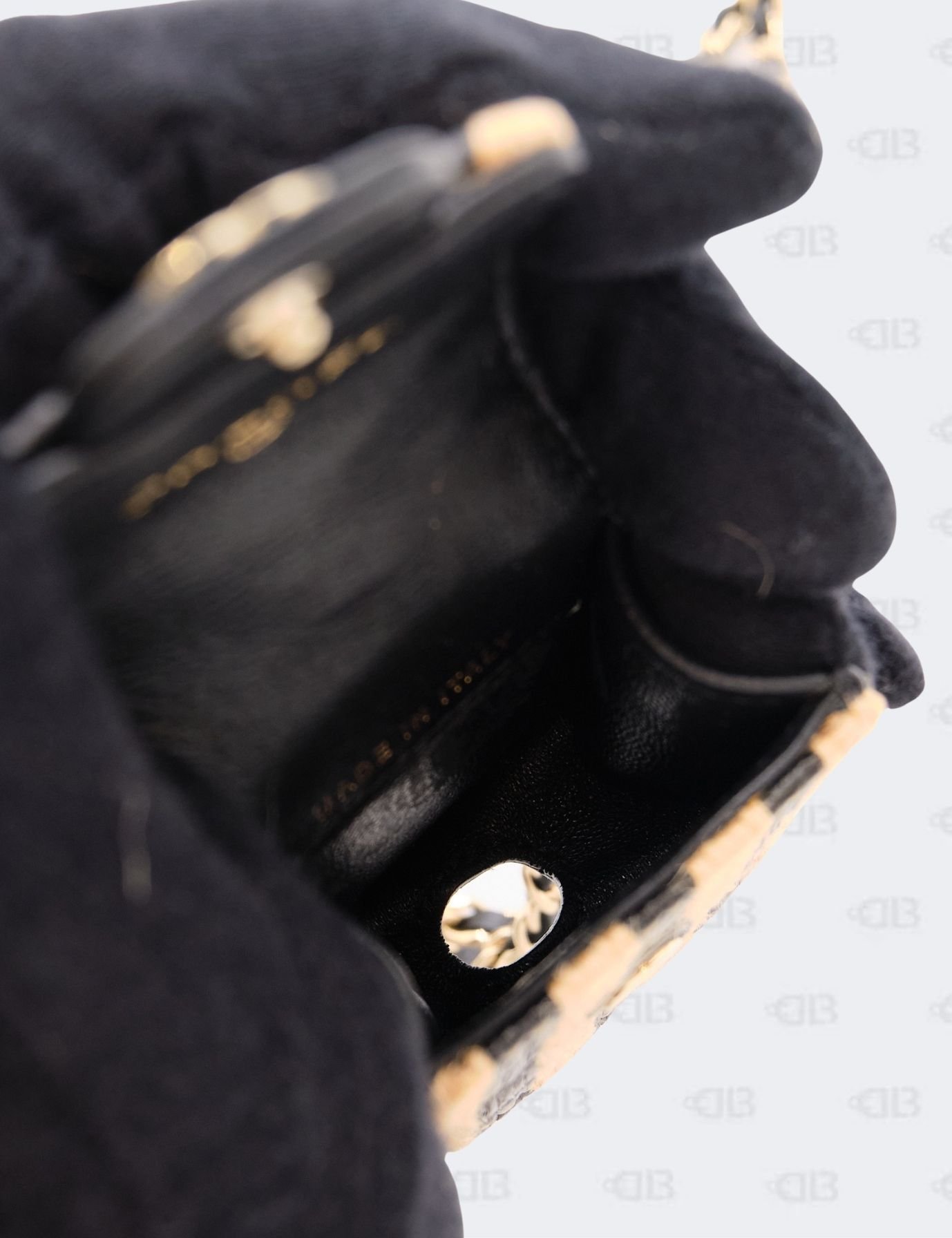 288
