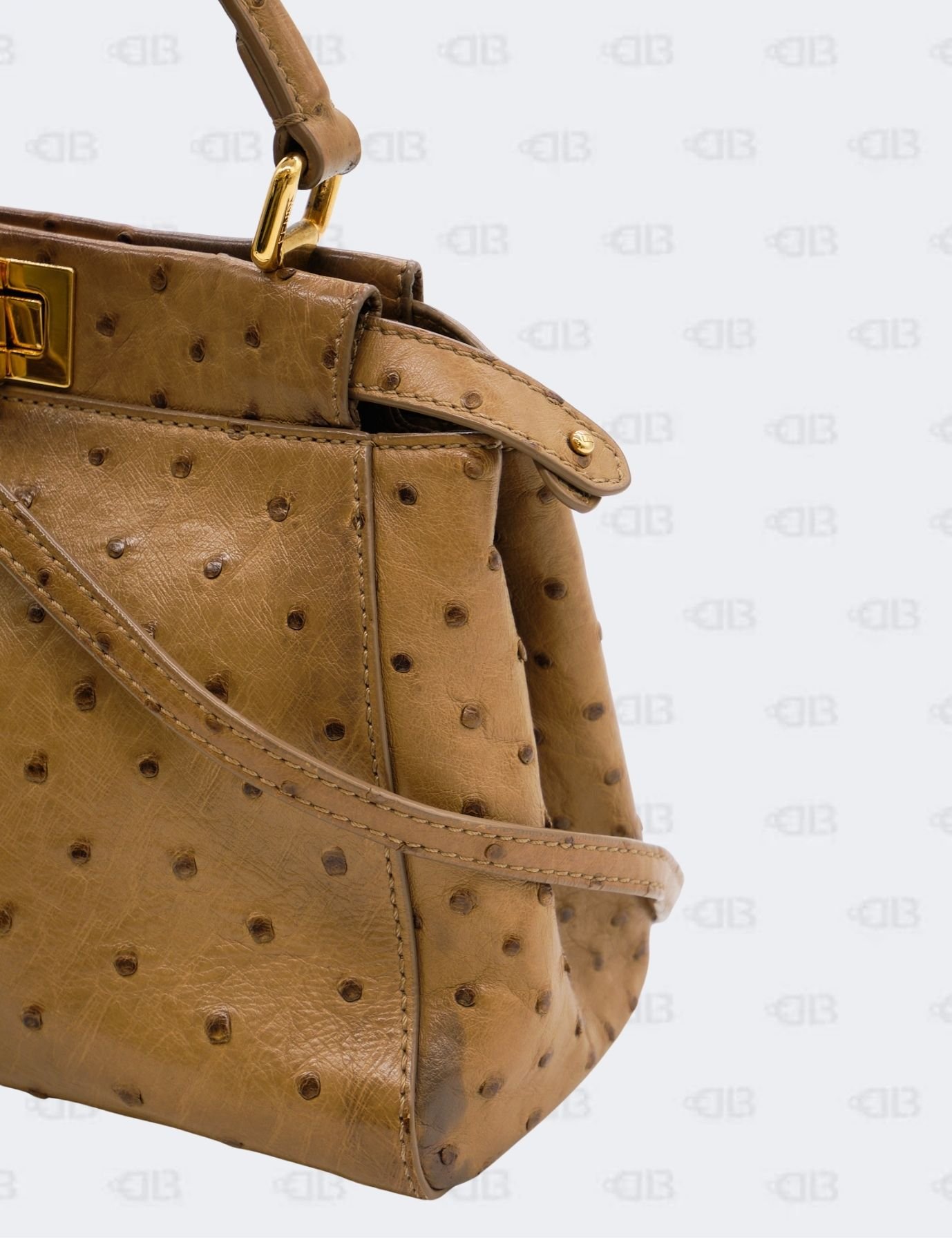 319