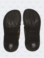 New Christian Dior M-Vert Alias Criss-Cross CD Diamond Jacquard Sandals Size 39