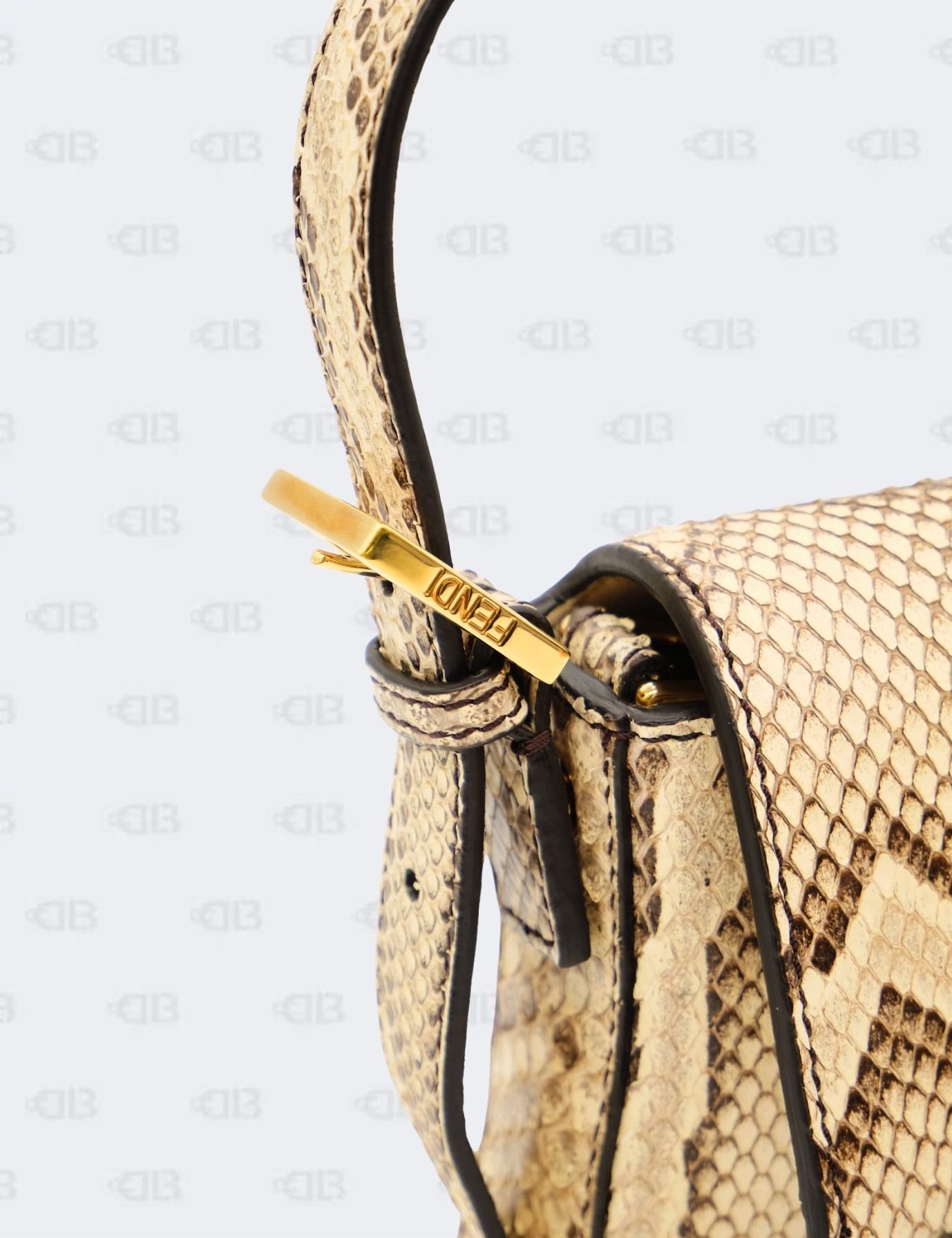 131