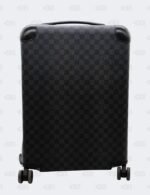 Louis Vuitton Damier Graphite Horizon 55 Rolling Suitcase