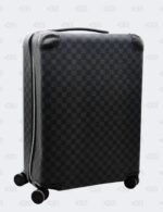 Louis Vuitton Damier Graphite Horizon 55 Rolling Suitcase