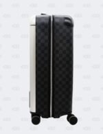 Louis Vuitton Damier Graphite Horizon 55 Rolling Suitcase