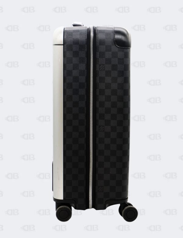 Louis Vuitton Damier Graphite Horizon 55 Rolling Suitcase