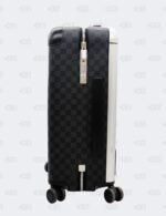 Louis Vuitton Damier Graphite Horizon 55 Rolling Suitcase