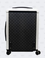 Louis Vuitton Damier Graphite Horizon 55 Rolling Suitcase