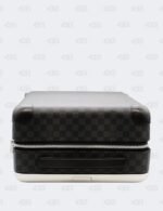 Louis Vuitton Damier Graphite Horizon 55 Rolling Suitcase
