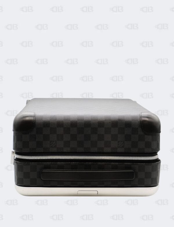 Louis Vuitton Damier Graphite Horizon 55 Rolling Suitcase