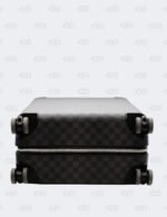 Louis Vuitton Damier Graphite Horizon 55 Rolling Suitcase