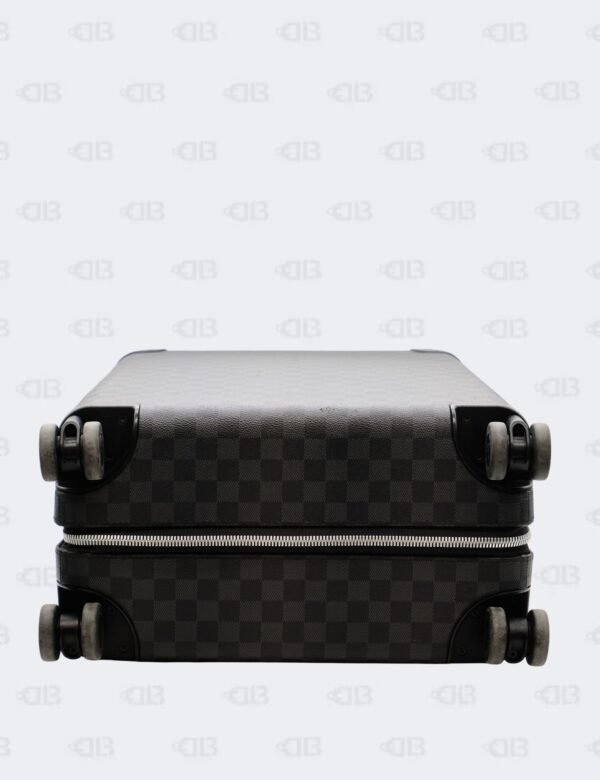 Louis Vuitton Damier Graphite Horizon 55 Rolling Suitcase
