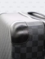 Louis Vuitton Damier Graphite Horizon 55 Rolling Suitcase