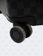 Louis Vuitton Damier Graphite Horizon 55 Rolling Suitcase