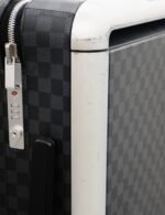 Louis Vuitton Damier Graphite Horizon 55 Rolling Suitcase