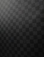 Louis Vuitton Damier Graphite Horizon 55 Rolling Suitcase