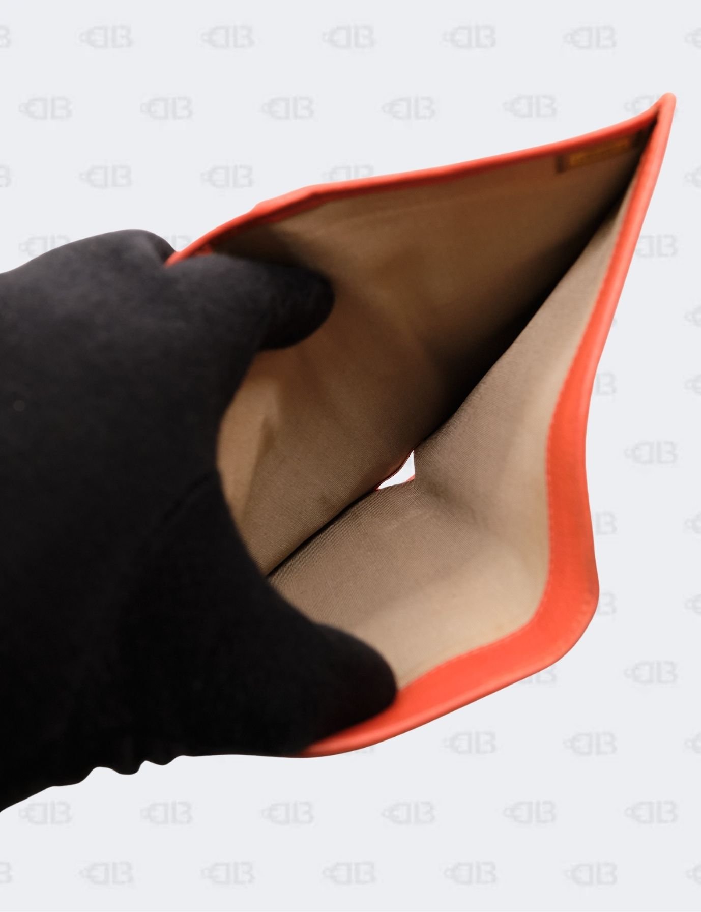 176