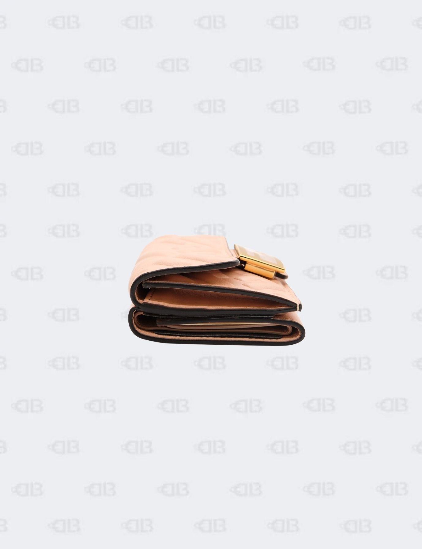 281