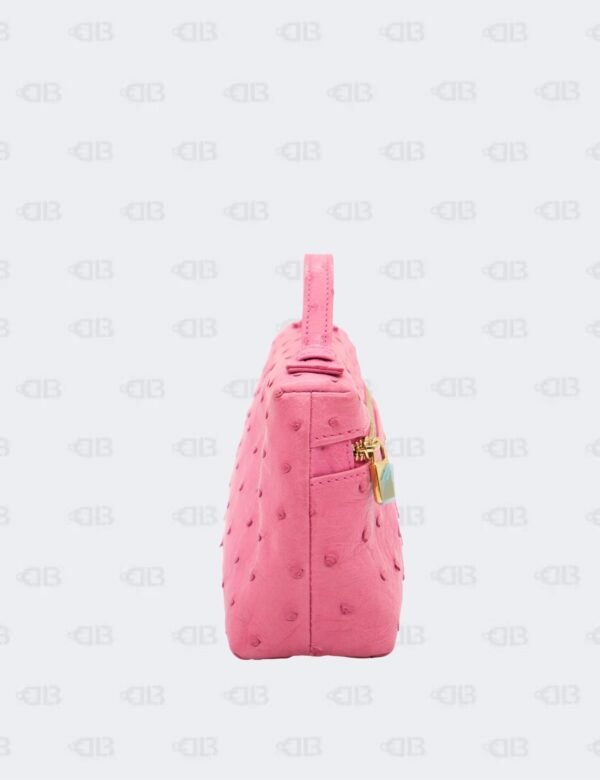 283