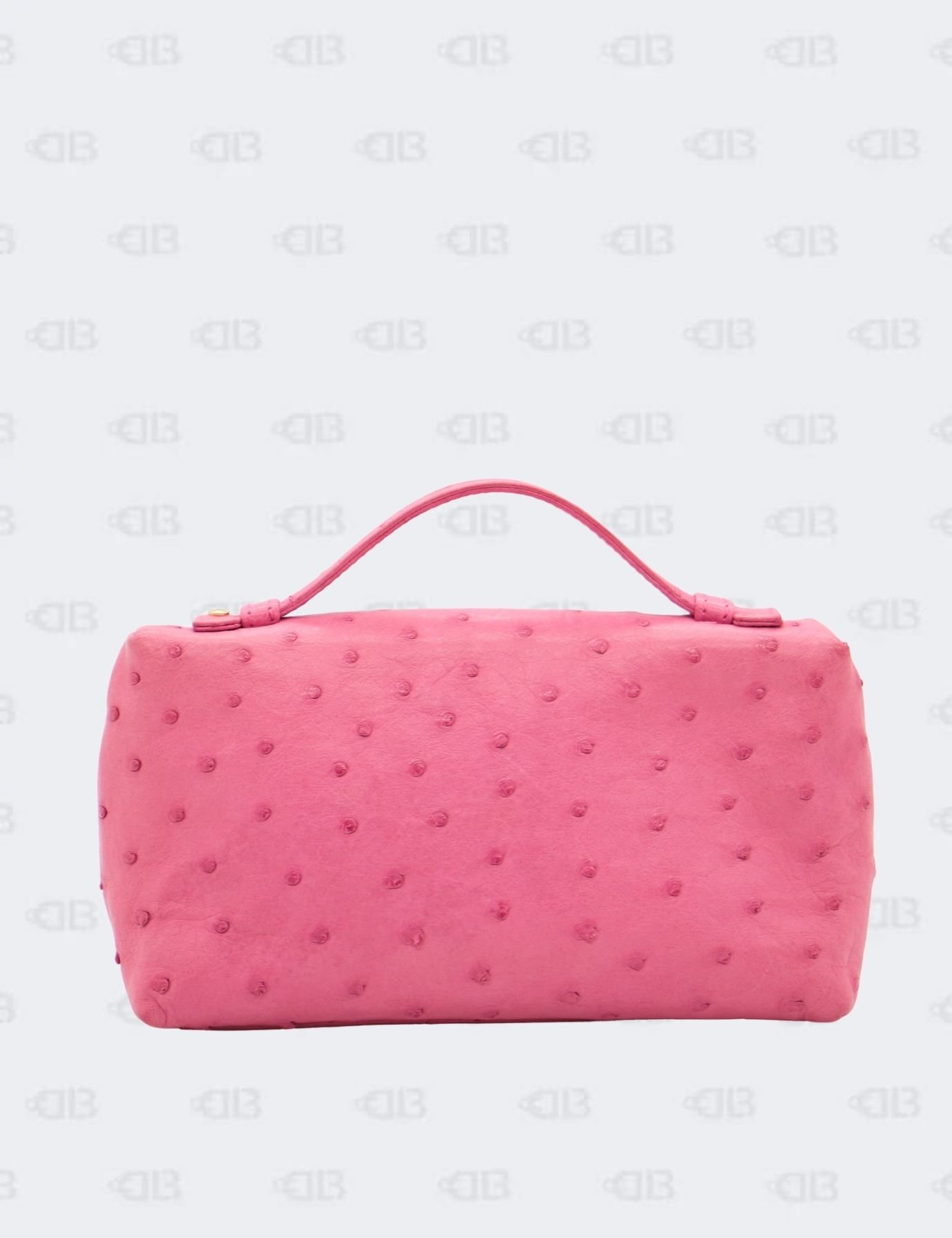285