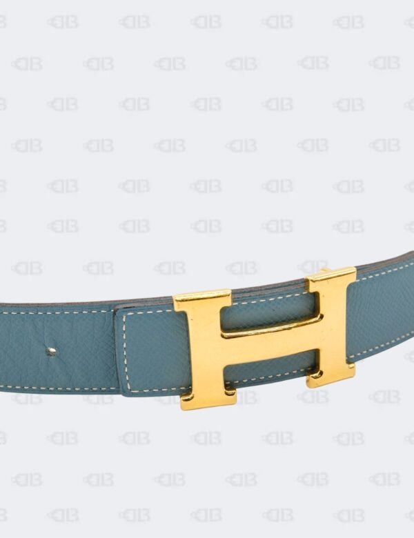 413
