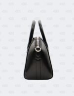 Givenchy Mini Black Anitgona Shoulder Bag