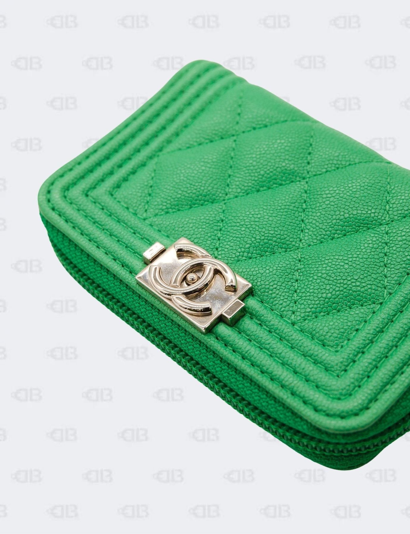 93