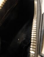 Givenchy Mini Black Anitgona Shoulder Bag