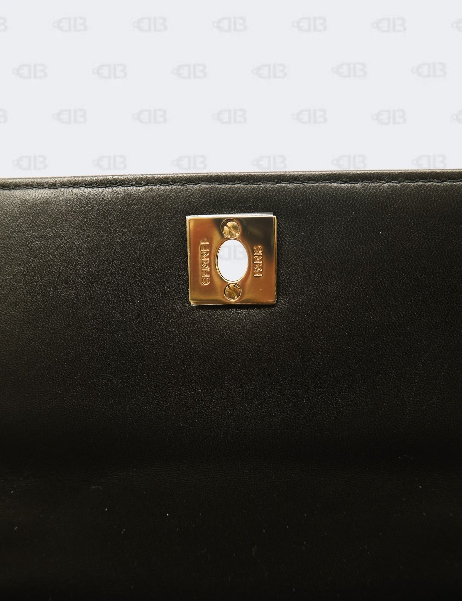68