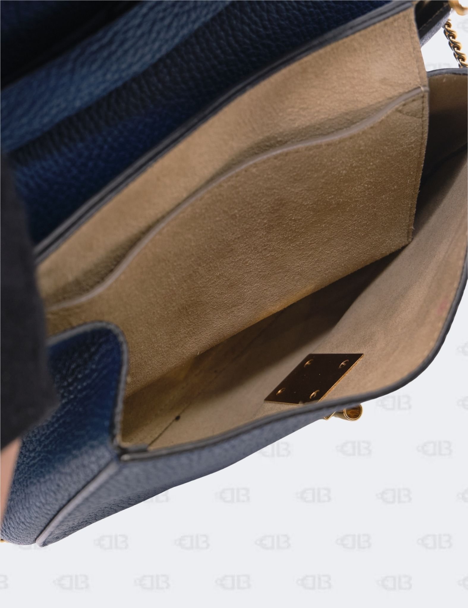 486