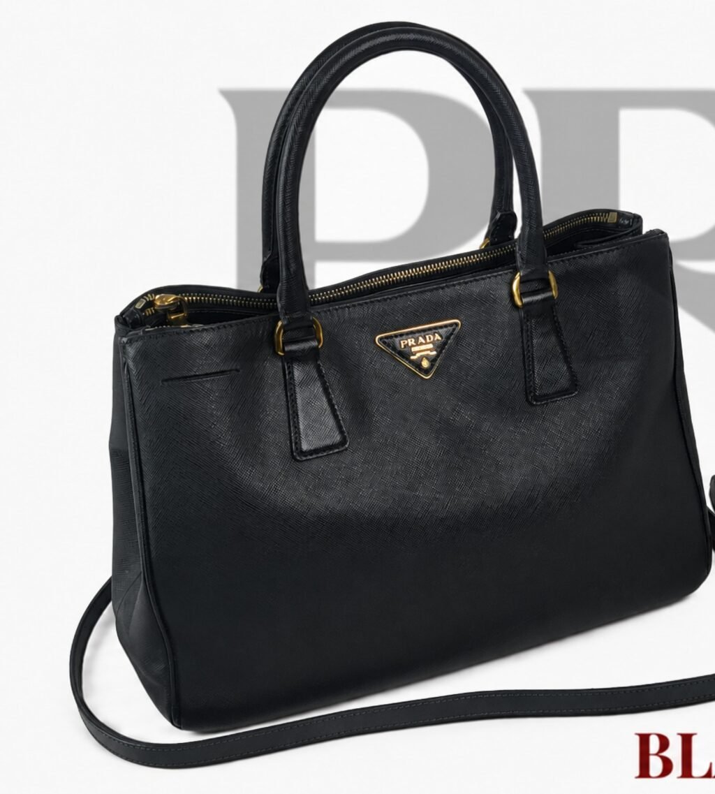 Instagram post from dladyboss_luxury_boutique. This post is in position 0.