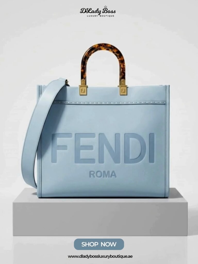 Instagram post from dladyboss_luxury_boutique. This post is in position 2.