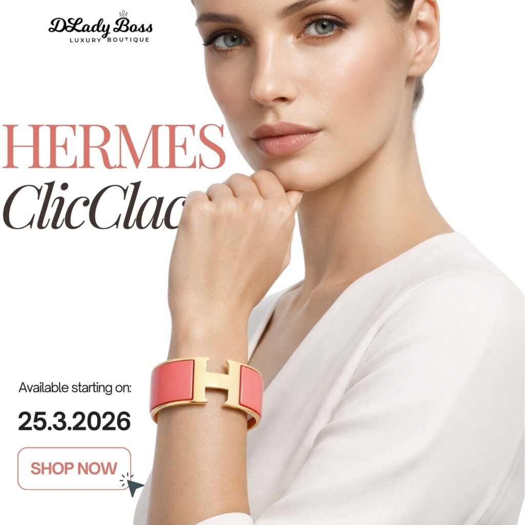 Instagram post from dladyboss_luxury_boutique. This post is in position 0.