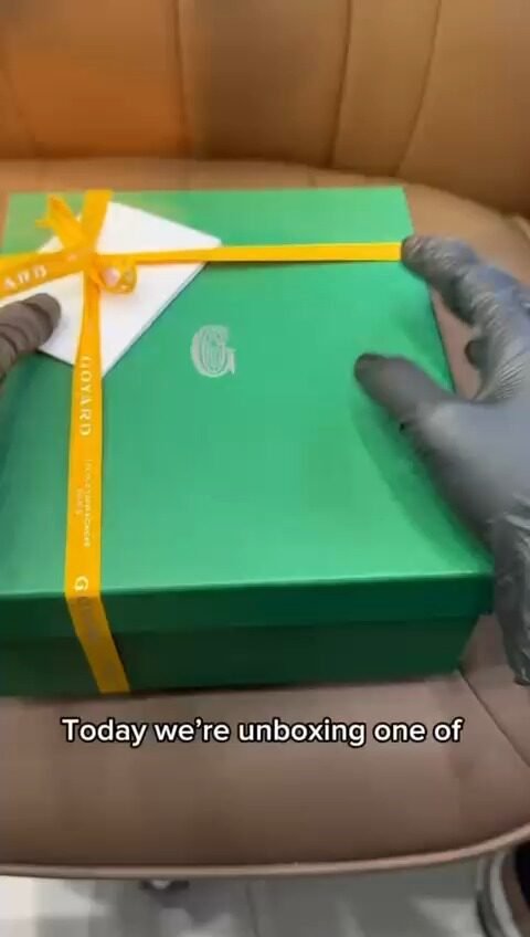 Instagram post from dladyboss_luxury_boutique. This post is in position 2.