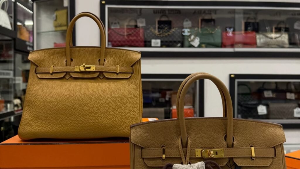 Instagram post from dladyboss_luxury_boutique. This post is in position 1.