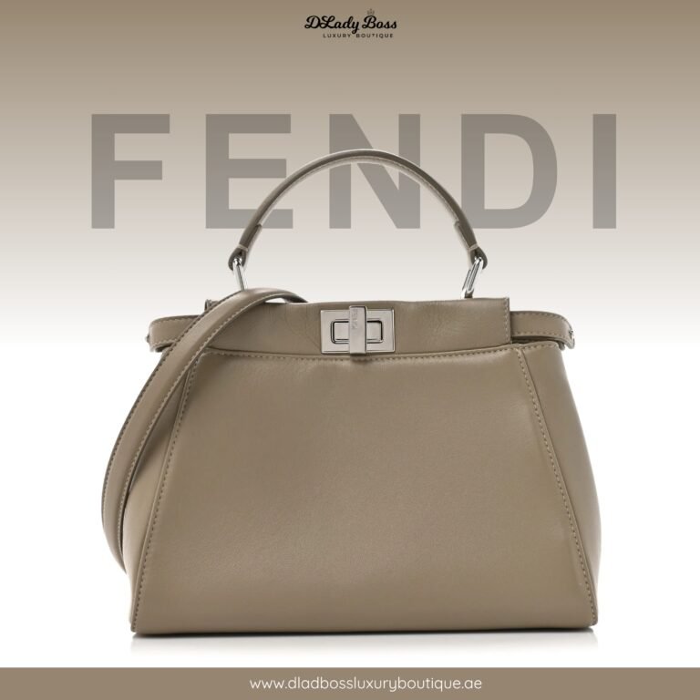 Instagram post from dladyboss_luxury_boutique. This post is in position 1.