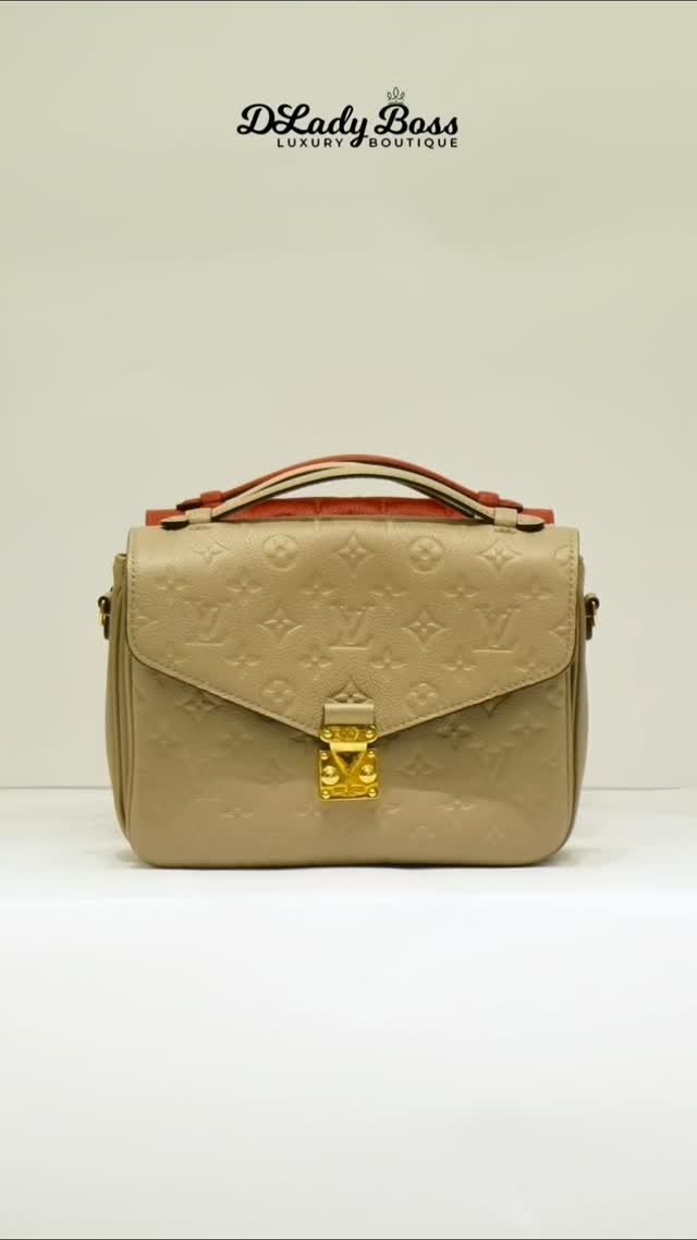 Instagram post from dladyboss_luxury_boutique. This post is in position 5.