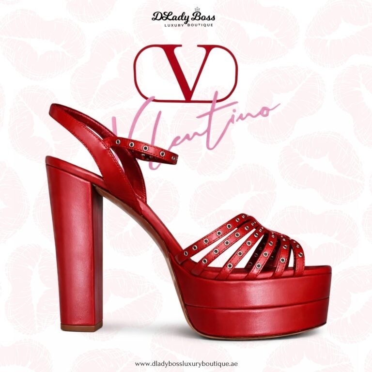 Instagram post from dladyboss_luxury_boutique. This post is in position 1.